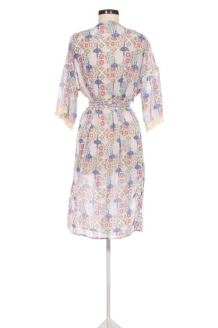 Kleid Noobass, Größe M, Farbe Mehrfarbig, Preis 14,28 €