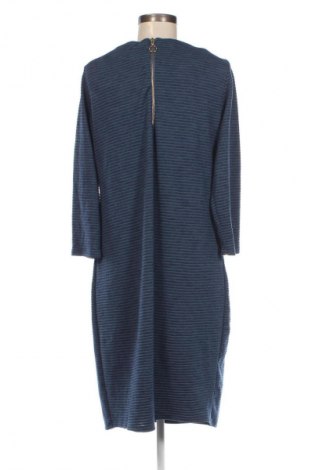 Φόρεμα Noppies, Μέγεθος XL, Χρώμα Μπλέ, Τιμή 16,33 €