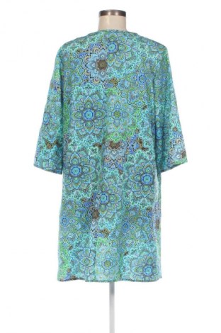 Šaty  Noracora, Veľkosť XL, Farba Zelená, Cena  13,56 €