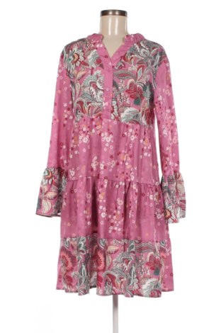 Kleid Noracora, Größe M, Farbe Mehrfarbig, Preis € 10,09