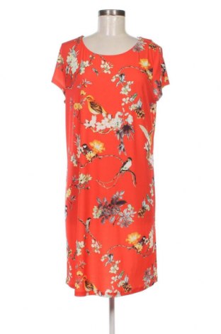 Rochie Norah, Mărime M, Culoare Multicolor, Preț 79,99 Lei