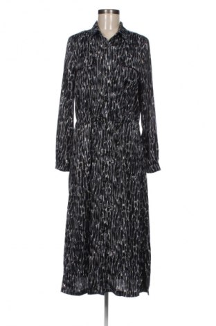 Kleid Norah, Größe S, Farbe Mehrfarbig, Preis 13,36 €