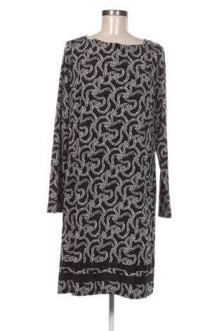 Kleid Norah, Größe XL, Farbe Mehrfarbig, Preis 18,37 €