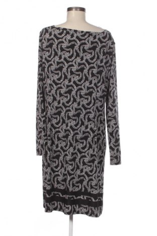 Φόρεμα Norah, Μέγεθος XL, Χρώμα Πολύχρωμο, Τιμή 14,85 €