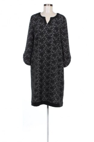 Šaty  Norah, Velikost XL, Barva Vícebarevné, Cena  765,00 Kč