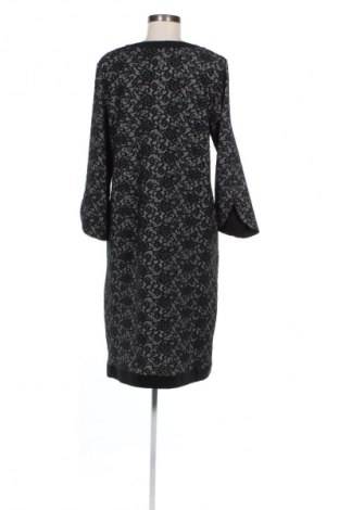 Φόρεμα Norah, Μέγεθος XL, Χρώμα Πολύχρωμο, Τιμή 29,69 €