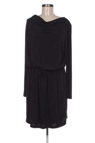 Φόρεμα Norah, Μέγεθος XL, Χρώμα Μαύρο, Τιμή 16,33 €