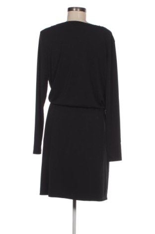 Šaty  Norah, Veľkosť XL, Farba Čierna, Cena  14,97 €