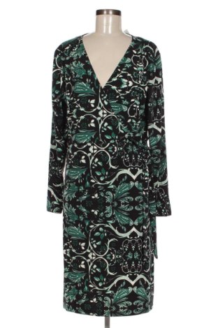 Kleid Norah, Größe L, Farbe Mehrfarbig, Preis 20,04 €
