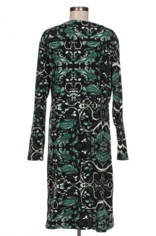 Φόρεμα Norah, Μέγεθος L, Χρώμα Πολύχρωμο, Τιμή 17,81 €