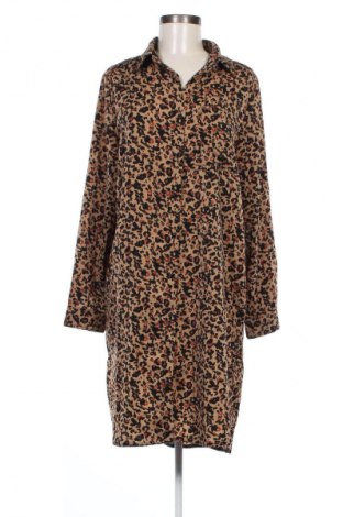 Φόρεμα Norah, Μέγεθος M, Χρώμα Πολύχρωμο, Τιμή 14,85 €