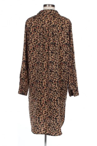 Kleid Norah, Größe M, Farbe Mehrfarbig, Preis 16,70 €