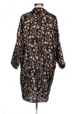 Kleid Norah, Größe XL, Farbe Mehrfarbig, Preis € 16,70