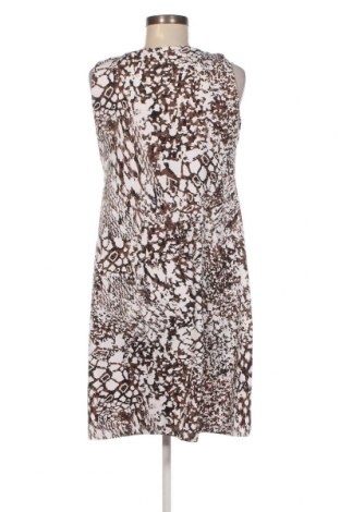 Φόρεμα Northern Reflections, Μέγεθος L, Χρώμα Πολύχρωμο, Τιμή 9,87 €