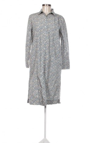 Φόρεμα Nue notes, Μέγεθος XS, Χρώμα Πολύχρωμο, Τιμή 44,23 €