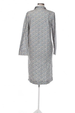 Φόρεμα Nue notes, Μέγεθος XS, Χρώμα Πολύχρωμο, Τιμή 44,23 €