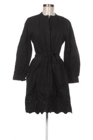 Φόρεμα Nue notes, Μέγεθος M, Χρώμα Μαύρο, Τιμή 80,41 €