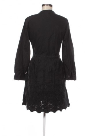 Kleid Nue notes, Größe M, Farbe Schwarz, Preis 45,23 €