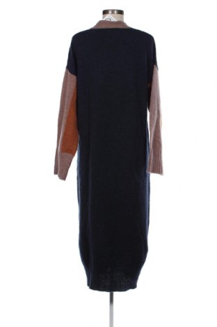 Kleid Numph, Größe S, Farbe Blau, Preis 35,38 €