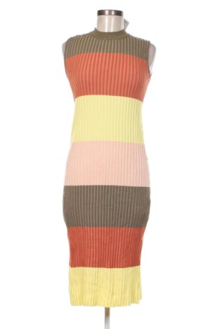 Kleid Numph, Größe M, Farbe Mehrfarbig, Preis 31,38 €