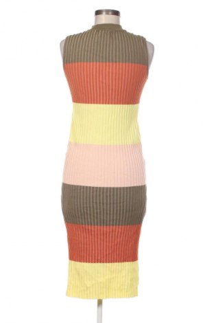 Φόρεμα Numph, Μέγεθος M, Χρώμα Πολύχρωμο, Τιμή 25,36 €