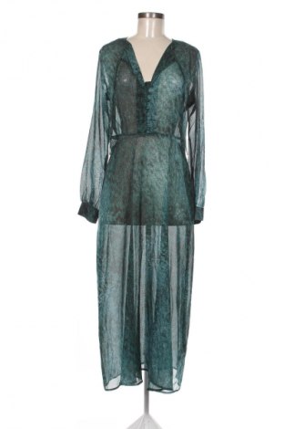Φόρεμα Numph, Μέγεθος M, Χρώμα Πολύχρωμο, Τιμή 26,37 €