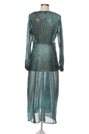 Φόρεμα Numph, Μέγεθος M, Χρώμα Πολύχρωμο, Τιμή 50,72 €