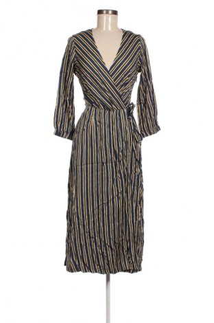 Φόρεμα Numph, Μέγεθος S, Χρώμα Πολύχρωμο, Τιμή 25,36 €