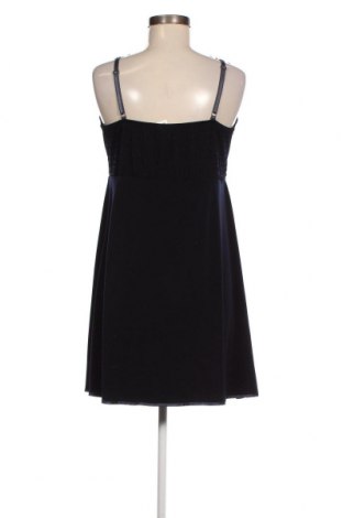 Kleid Nuna Lie, Größe L, Farbe Blau, Preis 65,60 €