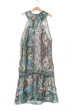 Šaty  Nuna Lie, Velikost XS, Barva Vícebarevné, Cena  1 395,00 Kč