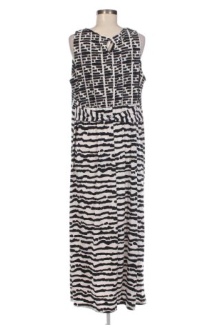 Φόρεμα Ny Collection, Μέγεθος XXL, Χρώμα Πολύχρωμο, Τιμή 9,87 €