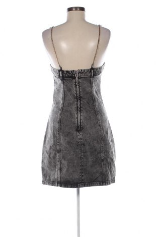Kleid ONLY, Größe L, Farbe Grau, Preis € 17,58