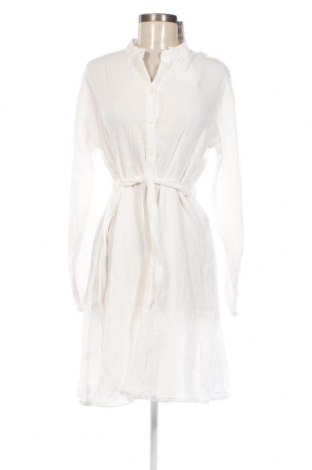 Kleid ONLY, Größe S, Farbe Weiß, Preis 19,85 €
