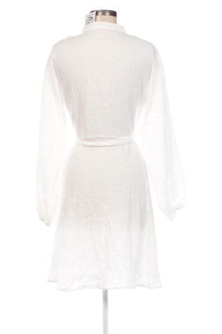 Kleid ONLY, Größe S, Farbe Weiß, Preis 17,86 €