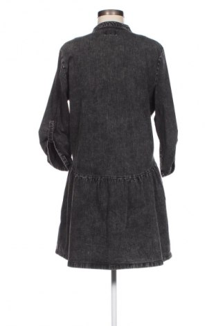 Kleid ONLY, Größe XL, Farbe Schwarz, Preis € 19,18