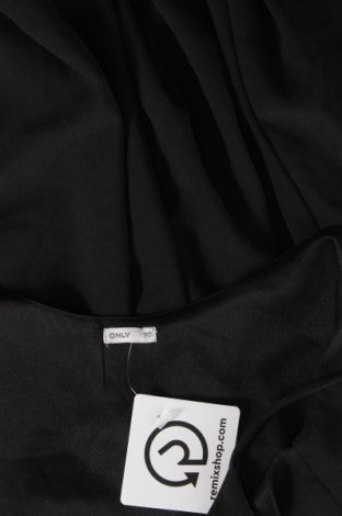 Šaty  ONLY, Velikost S, Barva Černá, Cena  224,00 Kč