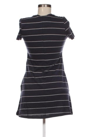 Kleid ONLY, Größe XXS, Farbe Mehrfarbig, Preis € 14,38