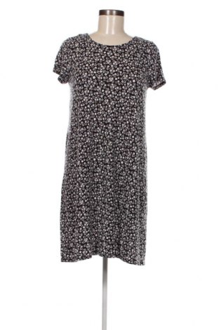 Φόρεμα ONLY, Μέγεθος M, Χρώμα Πολύχρωμο, Τιμή 10,02 €