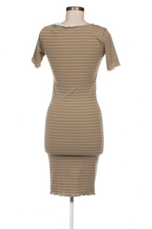 Kleid ONLY, Größe S, Farbe Grün, Preis 37,42 €