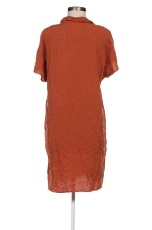 Kleid ONLY, Größe M, Farbe Braun, Preis € 37,42