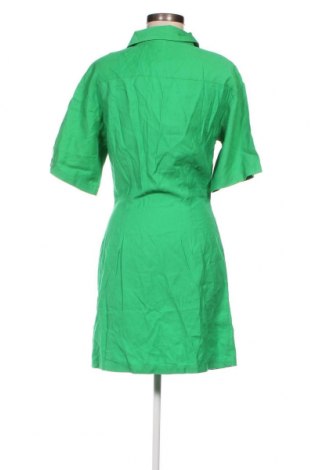 Šaty  ONLY, Veľkosť M, Farba Zelená, Cena  37,42 €
