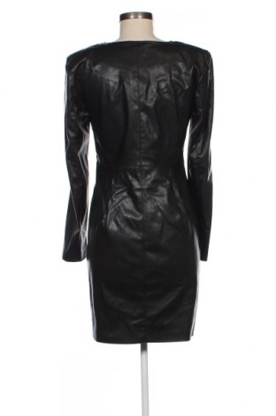 Φόρεμα ONLY, Μέγεθος M, Χρώμα Μαύρο, Τιμή 8,30 €