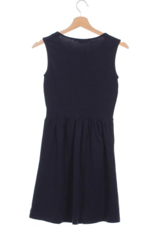 Kleid ONLY, Größe XS, Farbe Blau, Preis € 7,89