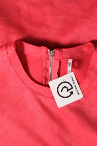 Šaty  ONLY, Velikost M, Barva Růžová, Cena  258,00 Kč