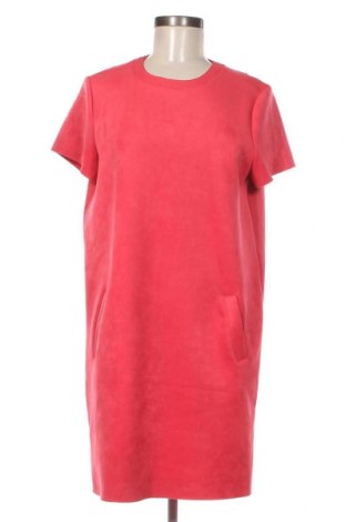 Šaty  ONLY, Veľkosť M, Farba Ružová, Cena  8,73 €