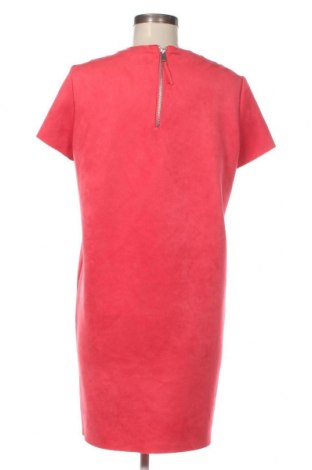Kleid ONLY, Größe M, Farbe Rosa, Preis 10,71 €