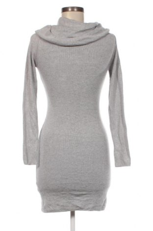 Kleid ONLY, Größe M, Farbe Grau, Preis € 9,40