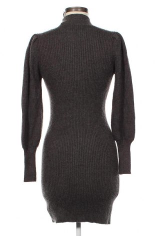 Kleid ONLY, Größe S, Farbe Grau, Preis € 10,71