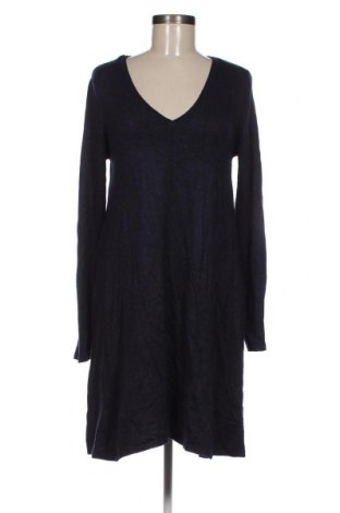 Kleid ONLY, Größe L, Farbe Blau, Preis 15,38 €