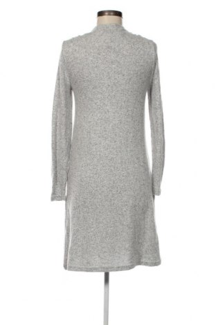 Kleid ONLY, Größe S, Farbe Grau, Preis € 9,40